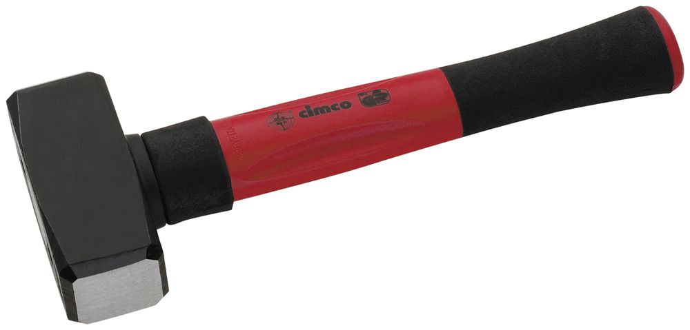 Fäustel 3-Komponenten 800g