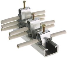 Schnellverleger SVM C-30 16…20mm zweistöckig