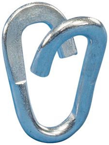 Notglied Caddy KN für Kette Ø4mm