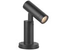 Wegeleuchte SLV S-TUBE 32 GU10 1×0…10W IP65 Ø60×320mm schwarz
