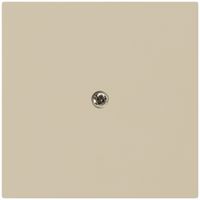 Frontset kallysto 60×60 beige für Leistungszusatz