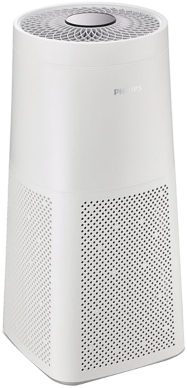 UV-C Luftdesinfektionsgerät PHILIPS UVCA200 EU 4×PL-L 18W/TUV HFP