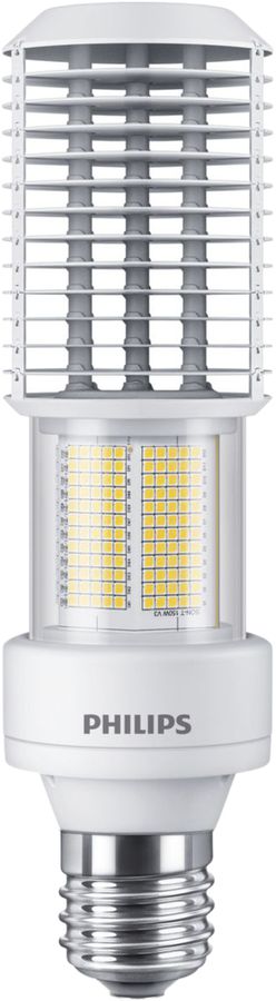 LED-Lampe Philips TForce Road SON-T E40 230V 68W 11200lm 730