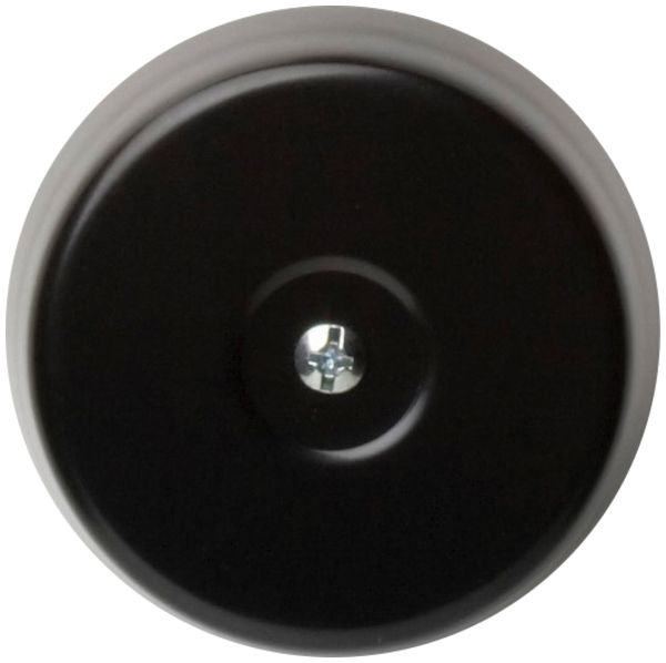 Sonnerie à tabatière Underdome 8VAC