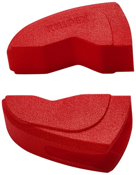 Schonbacken KNIPEX für 87 XX 300 (2008)