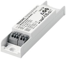 Funkmodul Tridonic wireless SR Matter 30×21×119mm