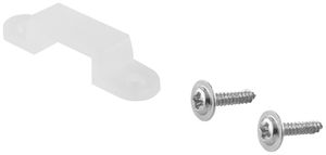 Montagebügel LEDVANCE für LED-Lichband PFM/VAL 10