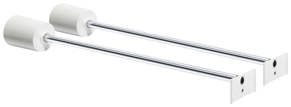 Pendelsatz ESYLUX für ELX, SLX