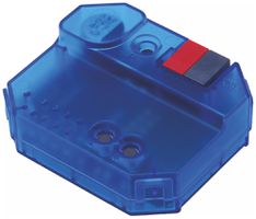 EB-Linienkoppler KNX paladin 683 520 rfs Schnittstelle KNX/KNX RF