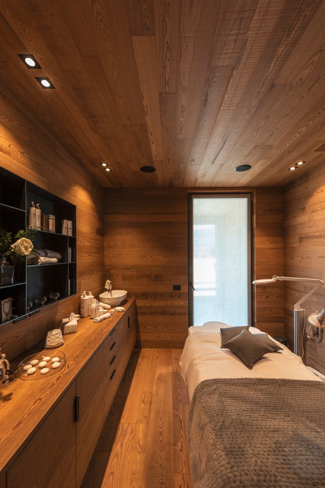 EB-LED-Downlight SLV PATTA-F, 12W 630lm 3000K eckig IP65 schwarz