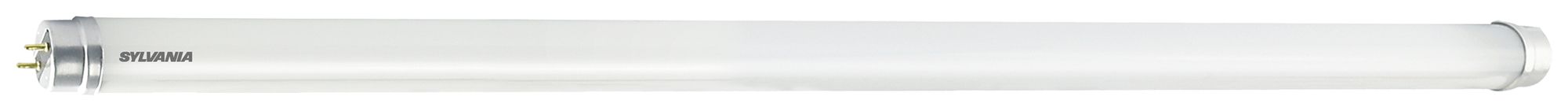 LED-Röhre Sylvania ToLEDo Avant G13 21W 3150lm 840 1764mm T8 opal