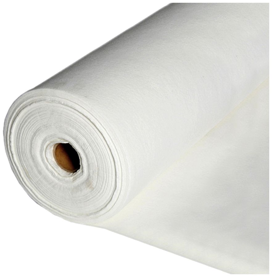 Abdeckvlies Plicaliner 243 Rolle zu 50m, weiss