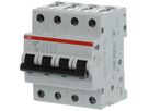 Leitungsschutzschalter ABB S204M-C16 16A C 10kA