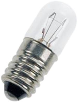 Anzeigelampe E10 12…15V 166mA