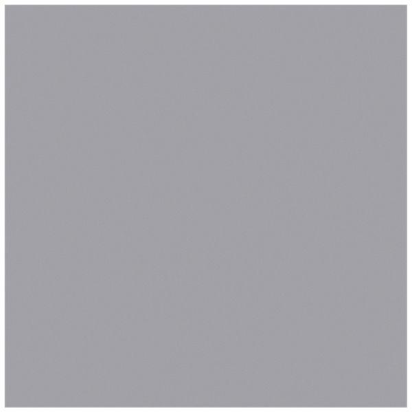 Etikette Symbol kallysto 60×60mm neutral für LED-Leuchte