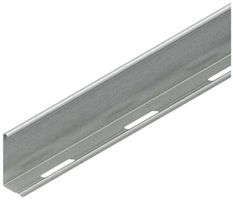 Cloison de séparation pour RL/RS60 zing.send.