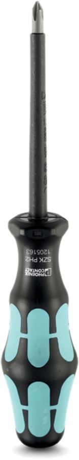 Tournevis cruciforme SZK PH 0 80mm