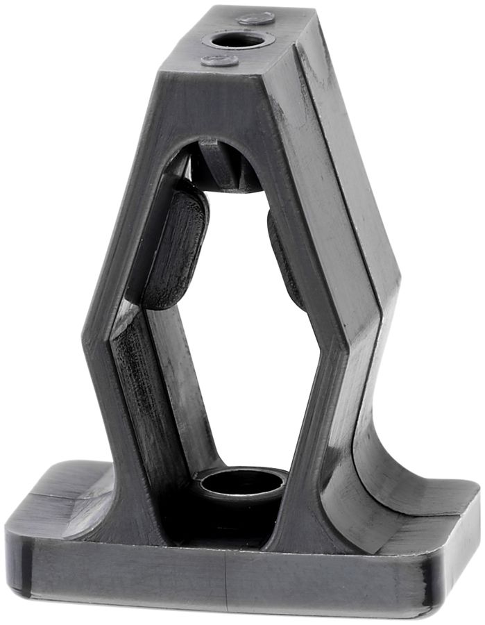 Befestigungsclip TILCA CLIP