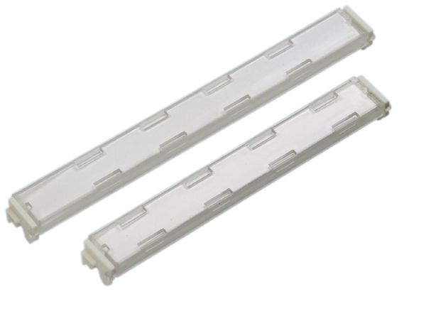 Schilderrahmen klappbar R&M für 10 DA