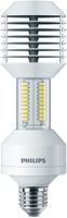 LED-Lampe Philips TForce Road, E27 70…80V 35W 5500lm 730