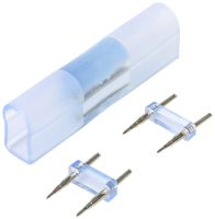 Verbinder ELBRO AG Reparaturset für LED-Lichtband K227056 und K227057