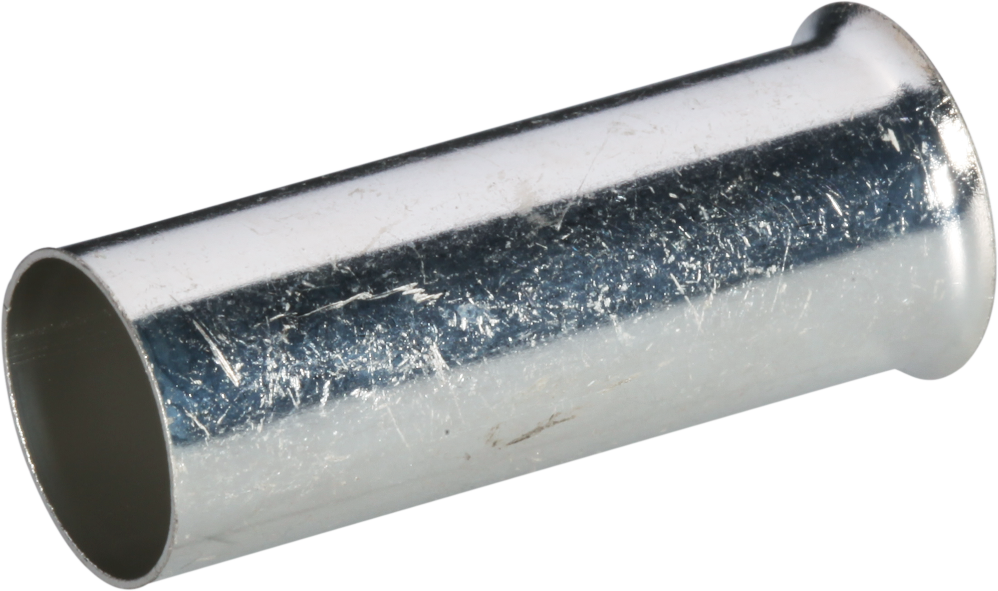 Embout de câble Ferratec VZ 50mm² 30mm cuivre étain