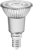 LED-Lampe Sylvania RefLED PAR16 E14 4.5W 345lm 830 36° SL