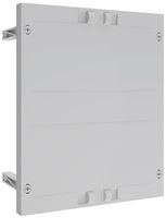 Kit di moduli Schneider Electric Prisma XS, sezionatore NH, 2×NH00, 250×300mm