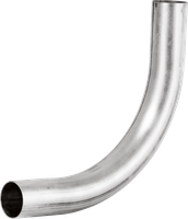 Steckbogen zu Al M50