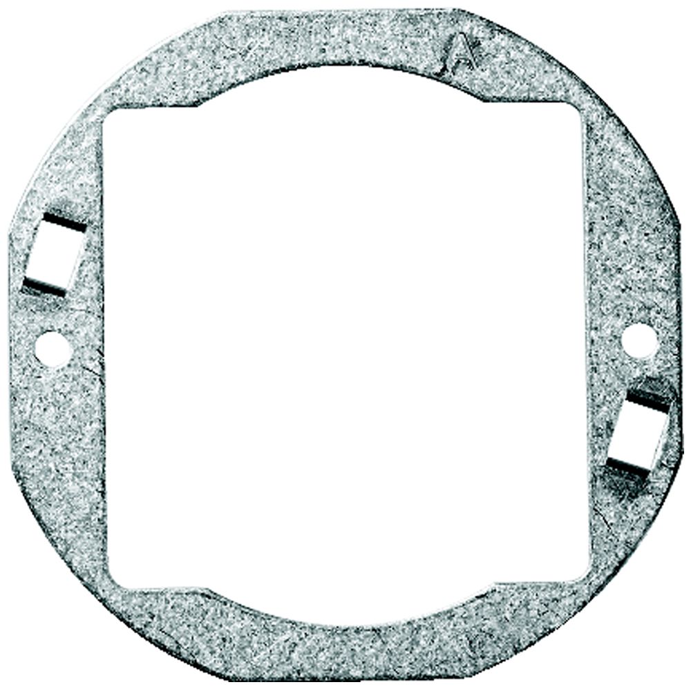 Adaptateur ABB type A