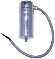 Kondensator HYDRA MKB MKP 20 /330 20µF 330V für Anlass Ø35×78mm