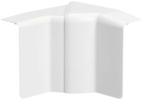 Inneneck tehalit für SL20055, verkehrsweiss