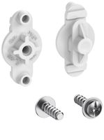 Elemento di fissaggio Spelsberg KTB 1