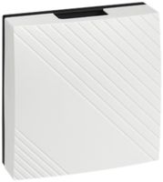 AP-Gong Legrand Soloplus 230VAC