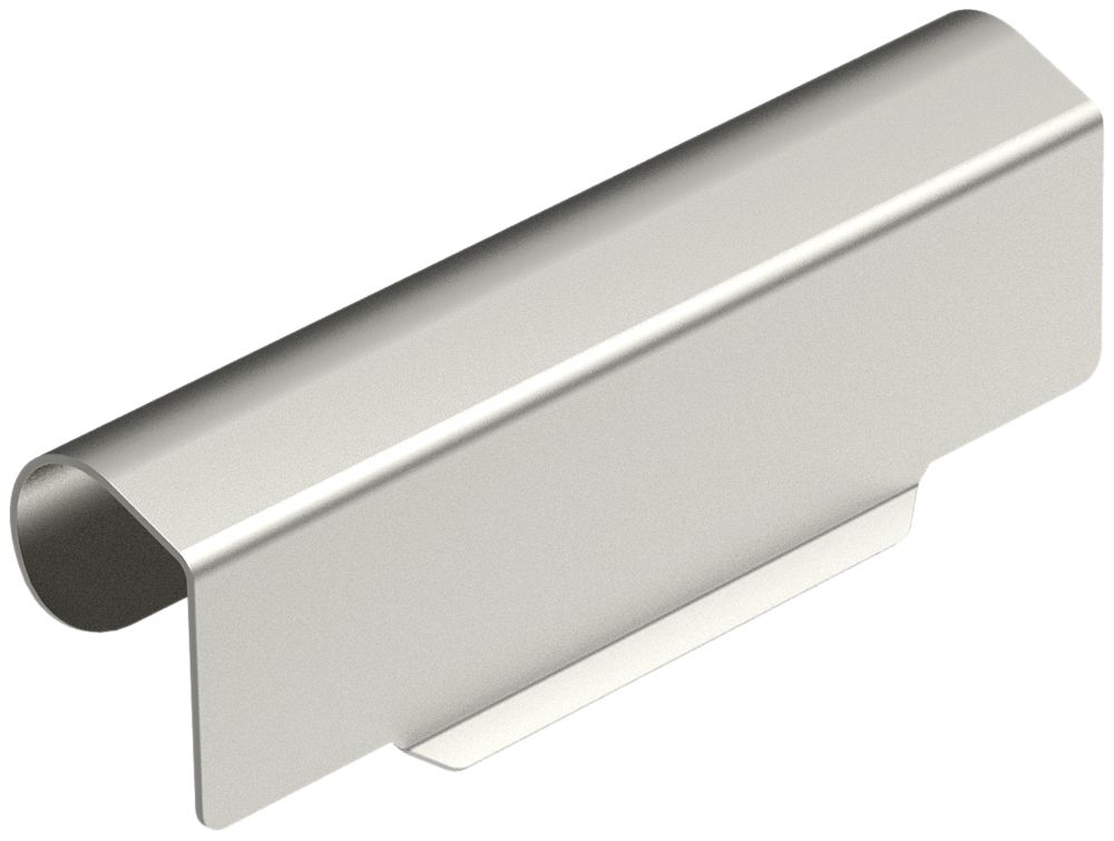 Raccordo Bettermann per separatore A2