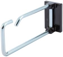 Rangierbügel Dätwyler 110mm Metall