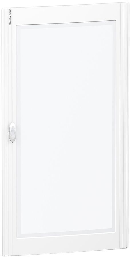 Porta SE Pragma Plus 5f/24moduli