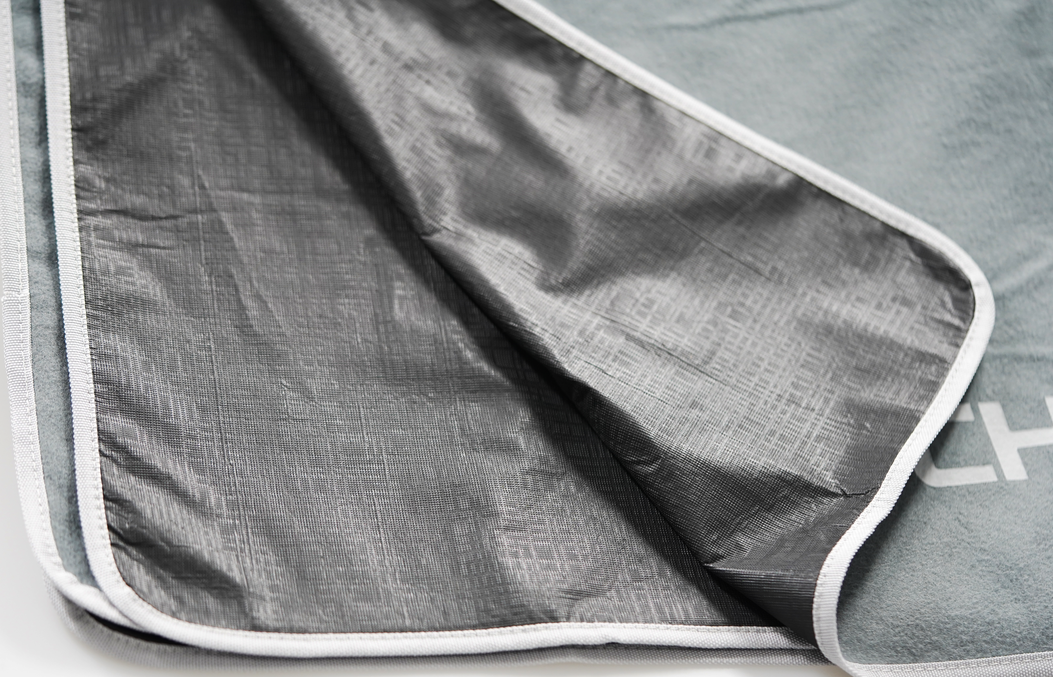 OF-Arbeitsdecke 130x160 cm