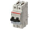 Leitungsschutzschalter SMISSLINE TP S 2×25A C 6kA
