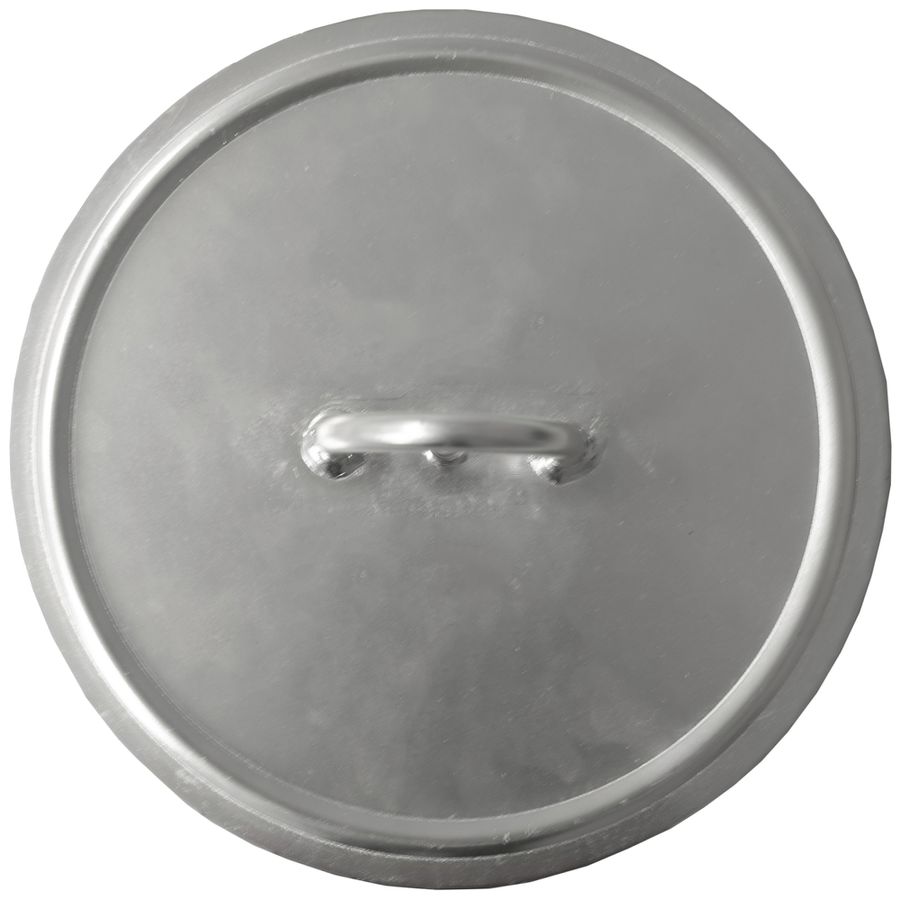 Kabelabroller Ferratec Q-Roll Disc BIG Stahl 1000kg