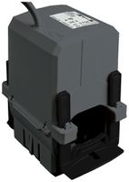 Umbaustromwandler Schneider Electric für Kabel 200A/5A