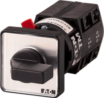 Eaton-Stufensch. ZEB, Abwickl-Nr.8260 0-1-2 | TM-1-8260/EZ | 2pol.