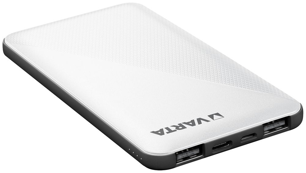 Mobile Powerbank VARTA Energy 3.7V/5000mAh