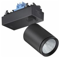 Spot LED StyliD Evo ST770S pour rail 930 4000lm 36° noir