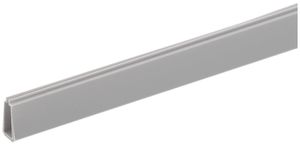 Couvercle pour barre collectrice Weber R-A5 pour rails 12…30×5mm