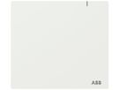Punto d'accesso sistema ABB free@home wireless versione HW 3.0 Wi-Fi