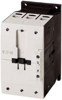 Schütz Eaton DILM80, 3L 230VAC 80A 37kW (AC-3)