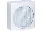 EB-Ventilator Xpelair 130W 1650m³/h