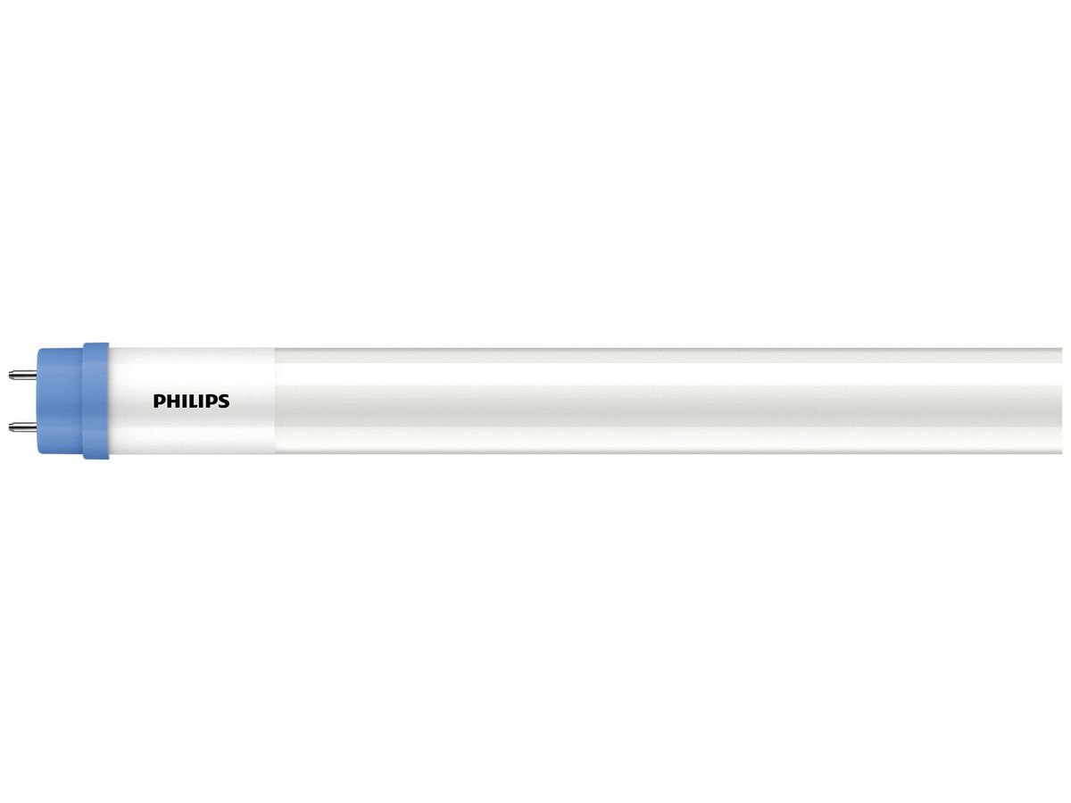 led-r-hre-philips-corepro-g13-220-240v-20w-2200lm-865-1500mm-240