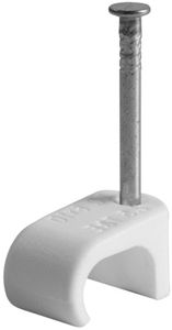 Nagelbride Thorsman TC 3×5mm transparent